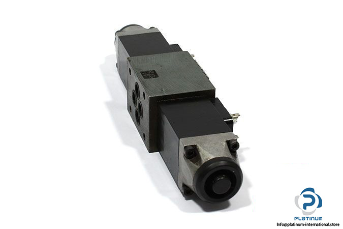 rexroth-4we-6-j53_ag24nk4-solenoid-operated-directional-valve-gu35-4-a-114-1