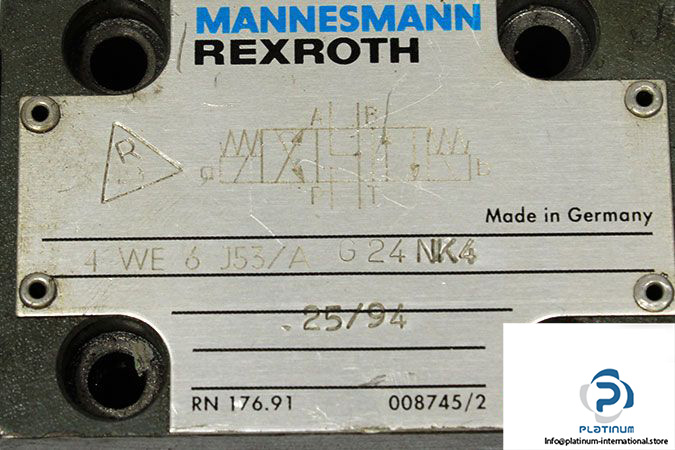 rexroth-4we-6-j53_ag24nk4-solenoid-operated-directional-valve-gu35-4-a-114-2