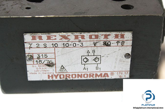 rexroth-z2s10-10-0-3-v-so-16-check-valve-pilot-operated-1