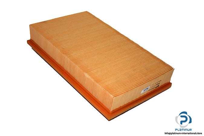 923-hengst-e30l02-air-filter-2