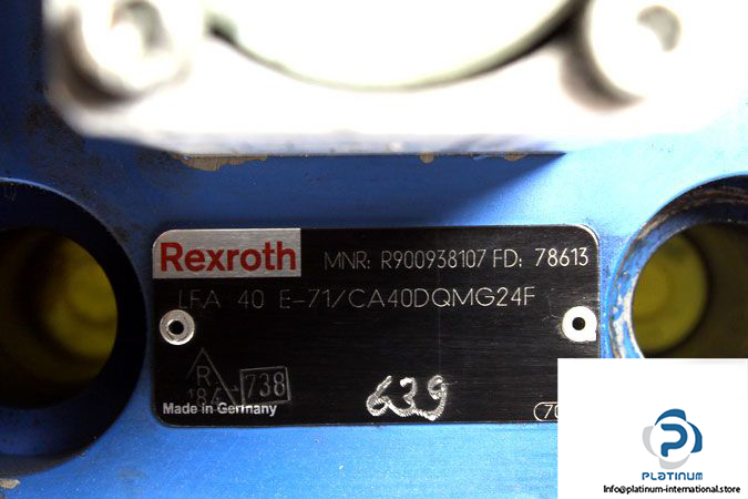 rexroth-r900938107-2-way-cartridge-valve-4