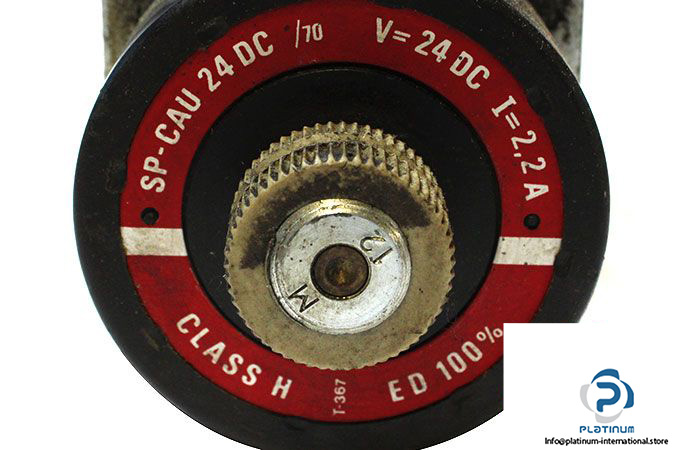 atos-dkq-013_c_x1-i_11-modular-fast_slow-valve-3