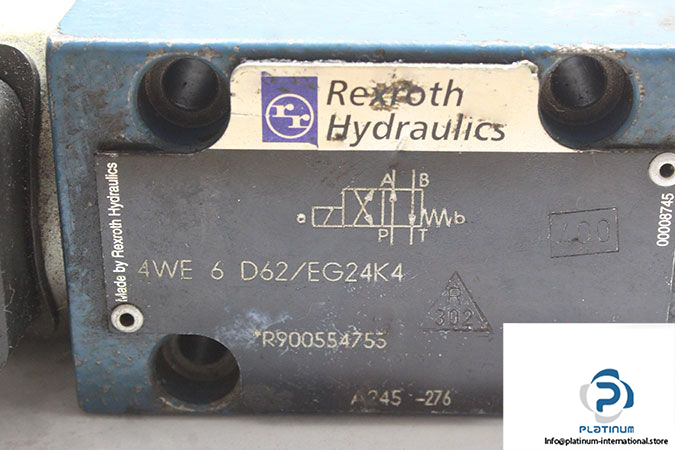 rexroth-r900554753-solenoid-operated-directional-valve-2