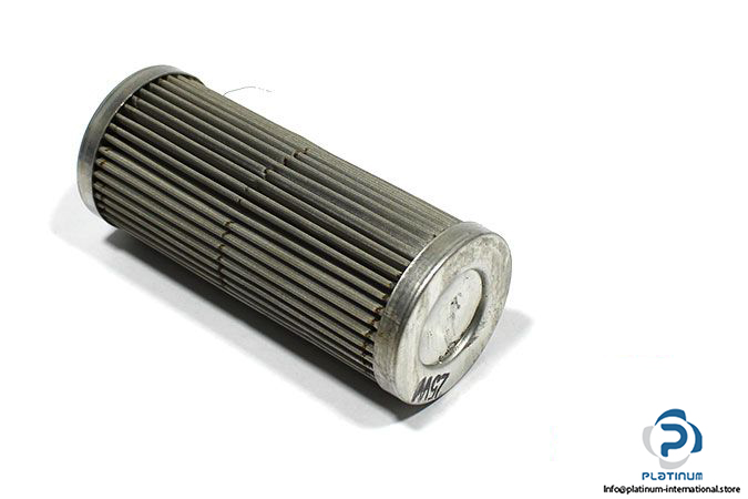 parker-go1368-replacement-filter-element-2