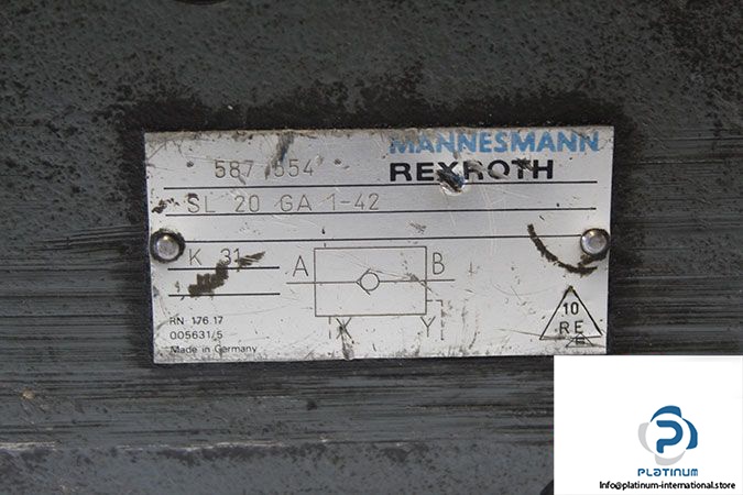 rexroth-sl-20-ga-1-42-check-valve-pilot-operated-1