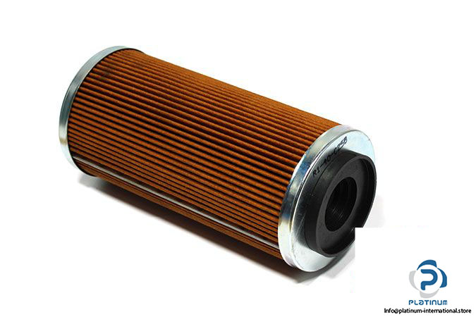 filtrec-r1-40-c25b-replacement-filter-element-2