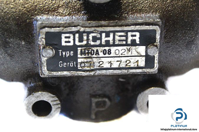 bucher-mtda-08-02m-flow-divider-1