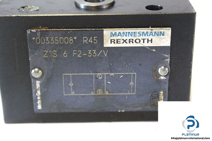 rexroth-r900335008-check-valve-1