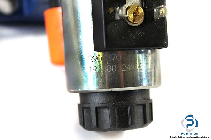 rexroth-r901033276-pressure-relief-valve-pilot-operated-2