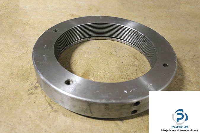 skf-hmv-46-hydraulic-nut-3-2