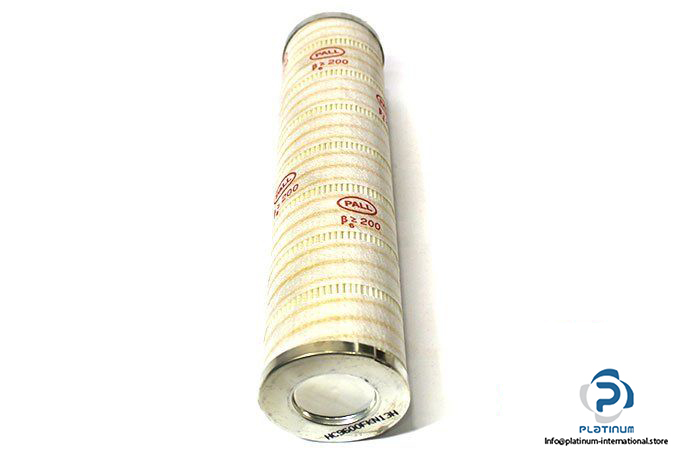 pall-hc9600fkn13h-replacement-filter-element-2