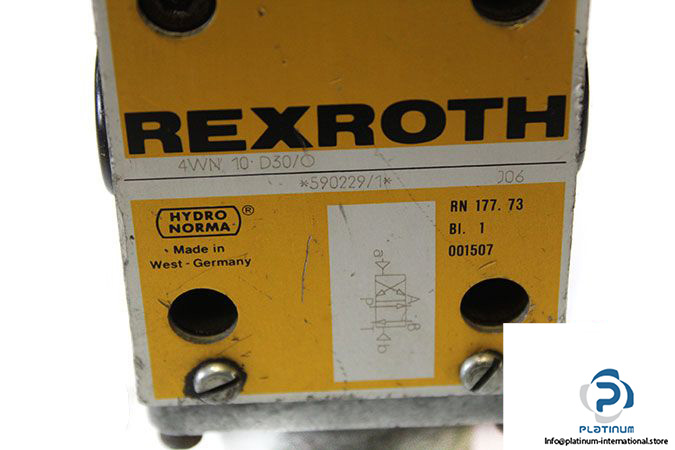 rexroth-4wn-10-d30_o-directional-control-valve-1