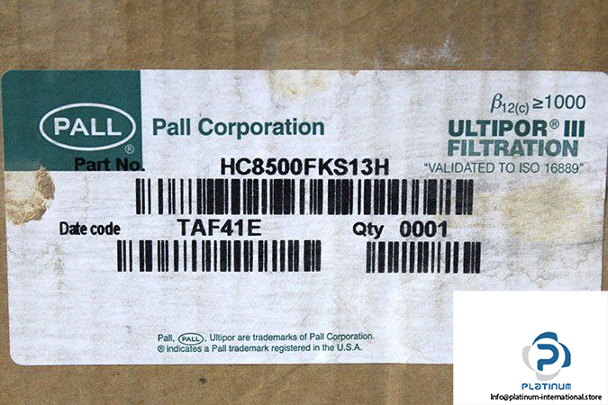 pall-hc8500fks13h-replacement-filter-element-2