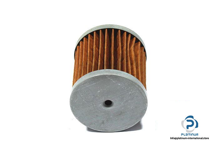 mahle-c-66-air-filter-2