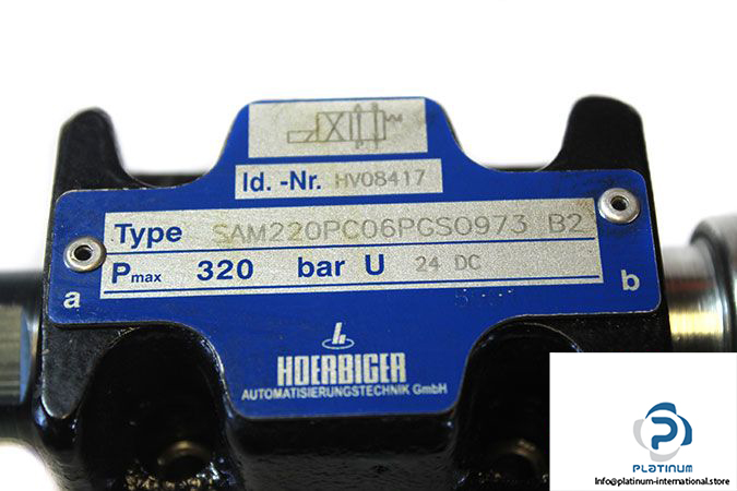 hoerbiger-sam220pc06pgs0973-b2-directional-control-valve-1