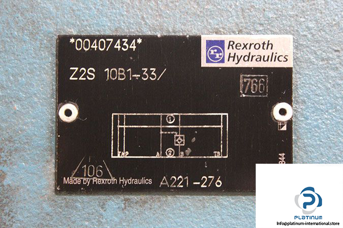 rexroth-z2s-10b1-33_check-valve-pilot-operated-1
