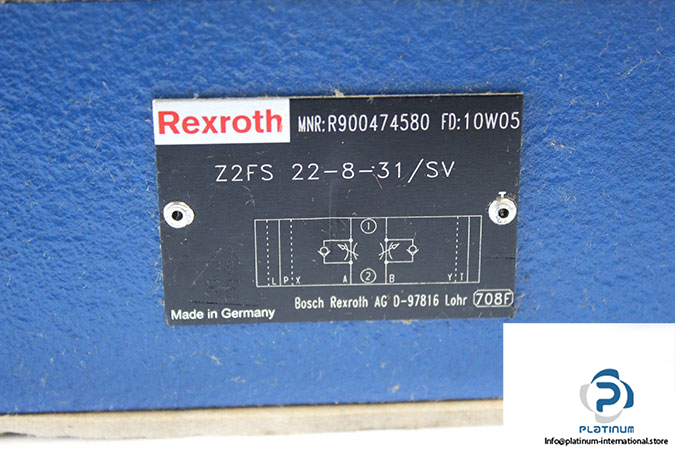 rexroth-r900474580-double-throttle-check-valve-1