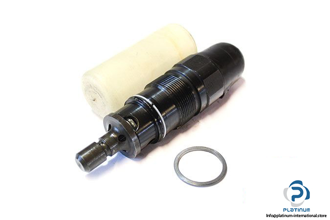 rexroth-dbds-10-k18_400-pressure-relief-valve-direct-operated-1