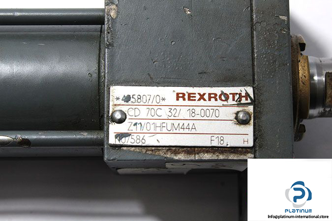 rexroth-cd-70c-32_18-0070-z11_01hfum44a-hydraulic-%e2%80%8ecylinder-1