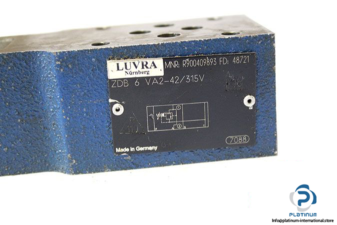 luvra-r900409893-pressure-relief-valve-pilot-operated-1