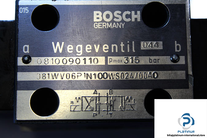 bosch-0-810-090-110-directional-control-valve-1