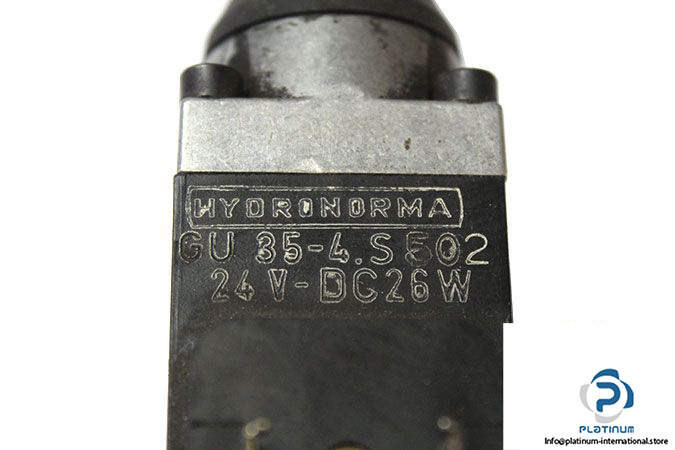 rexroth-4we-6-j53_ag24nz5l-directional-control-valve-2-2