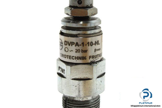 bucher-dvpa-1-10-hl-pressure-relief-cartridge-valve-3