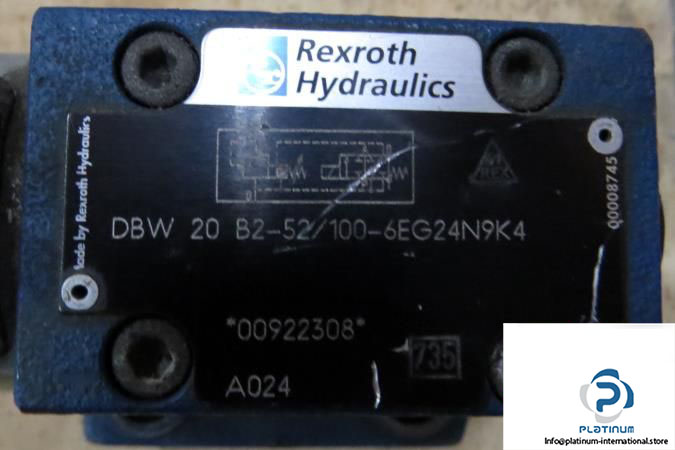 rexroth-dbw-20-pressure-relief-valve-pilot-operated4_675x450