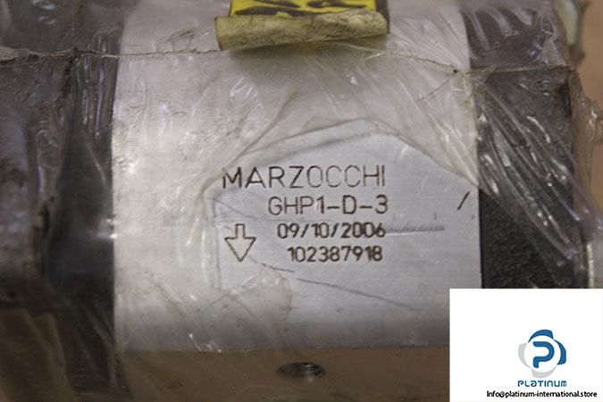 marzocchi-ghp1-d-3-external-gear-pump5_675x450