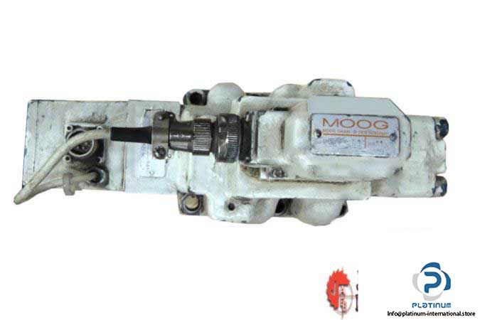 moog-d644-533-servo-control-valve5_675x450