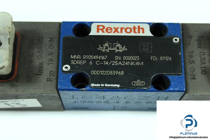 rexroth-r900494167-proportional-directional-valve5_675x450