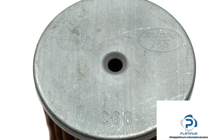 mahle-c-66-air-filter-3