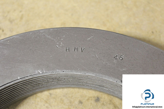 skf-hmv-46-hydraulic-nut-2-2