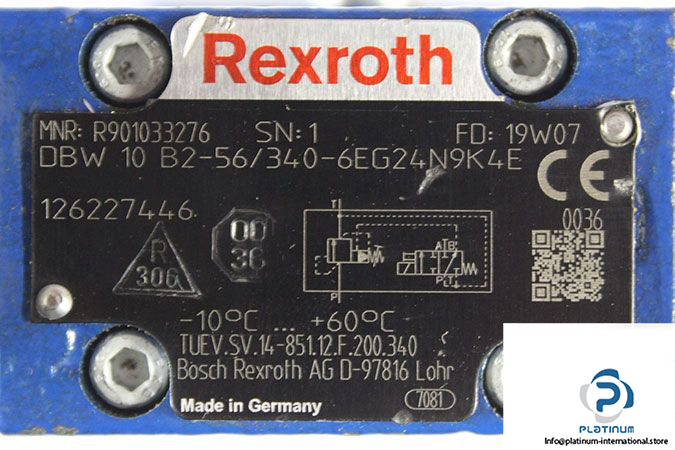 rexroth-r901033276-pressure-relief-valve-pilot-operated-1