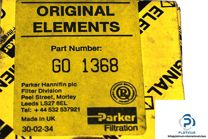 parker-go1368-replacement-filter-element-3