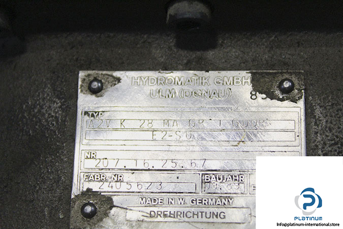 rexroth-a2v-k-28-ma-gr-1-g00p-axial-piston-variable-pump-1-2