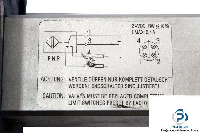 rexroth-r900938107-2-way-cartridge-valve-3