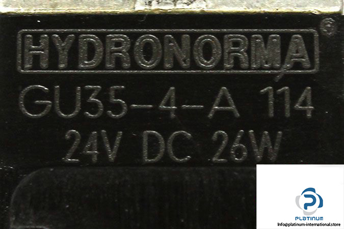 rexroth-4we-6-j53_ag24nk4-solenoid-operated-directional-valve-gu35-4-a-114-3