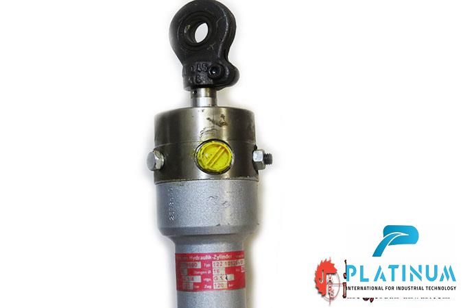 hanchen-series-120-122-10126-01-industrial-hydraulic-cylinder5_675x450