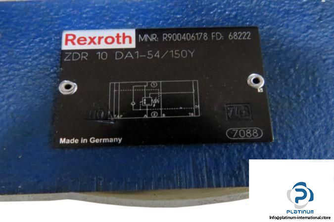 rexroth-r900406178-pressure-reducing-valve-pilot-operated3_675x450