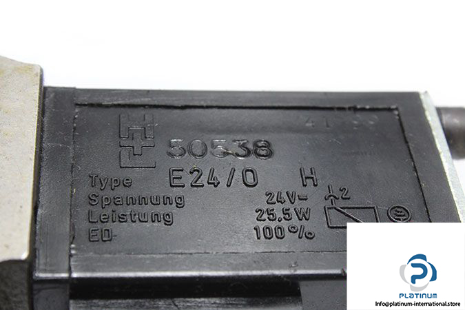 hartmann-lammle-we04-6p105-solenoid-operated-directional-valve-1