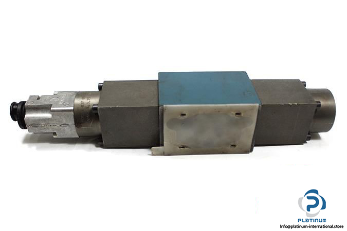 bosch-0-811-404-080-43-servo-solenoid-valve3_675x450