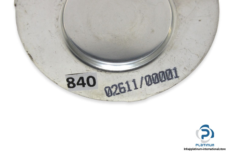 840-rl12b-02611_00001-replacement-filter-element-1