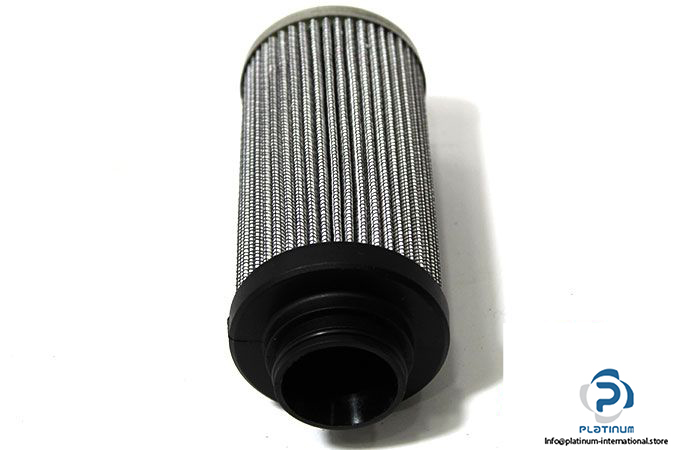 parker-go1282q-replacement-filter-element-1