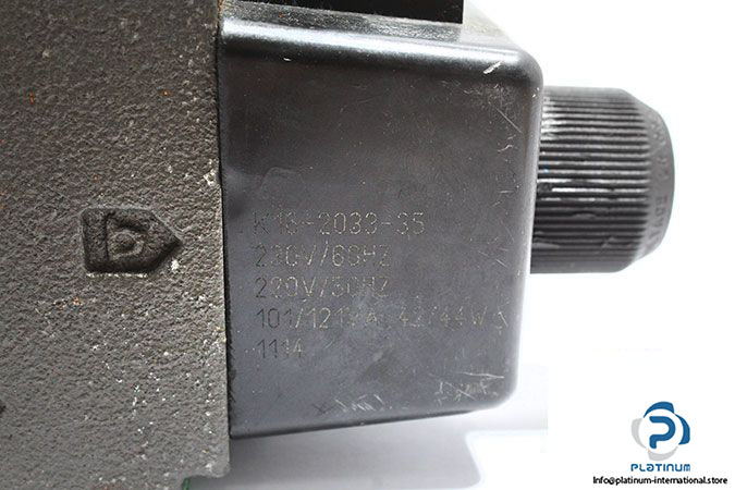 roquet-2evp3d4c03f220_50-solenoid-operated-directional-valve-1