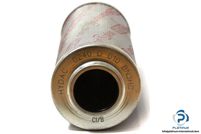 hydac-0240-d-010-bn3hc-pressure-line-element-3_675x450