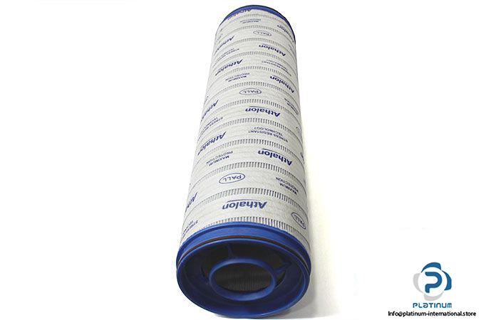 pall-ue610az20z-replacement-filter-element-1