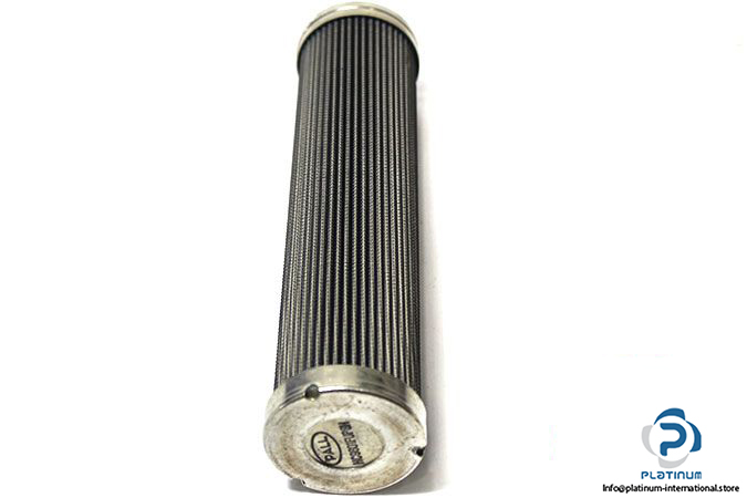 pall-hc9801fup8h-replacement-filter-element-2