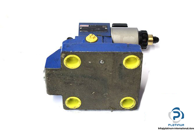 rexroth-r901353056-proportional-pressure-relief-valve-3