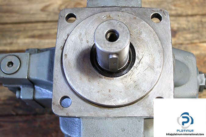 rexroth-1pv2v4-18_50re01mc63a1-variable-vane-pump-2